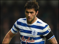 ����� �����